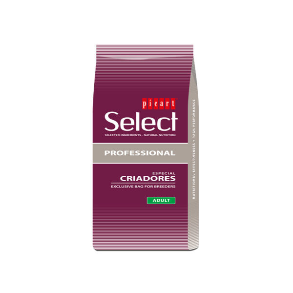 Picart Select PROFESSIONAL ADULT